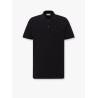 DIOR POLO SHIRT