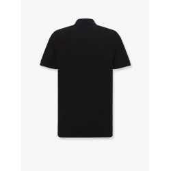 DIOR POLO SHIRT