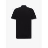 DIOR POLO SHIRT