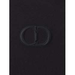 DIOR POLO SHIRT