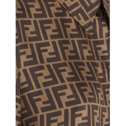 FENDI SHIRT