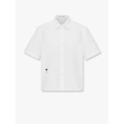 DIOR SHIRT