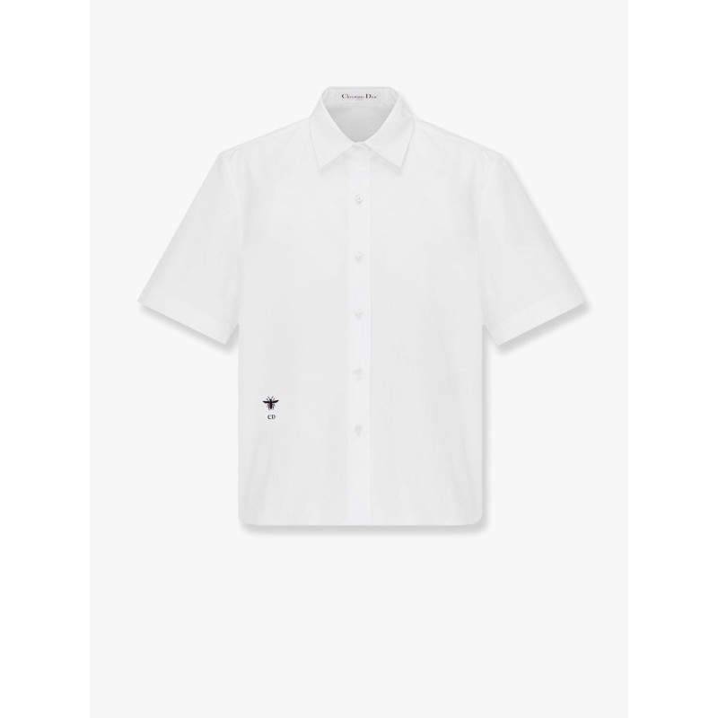 DIOR SHIRT