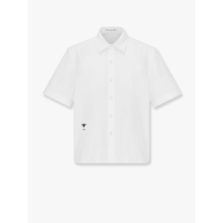 DIOR SHIRT