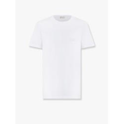 DIOR T-SHIRT