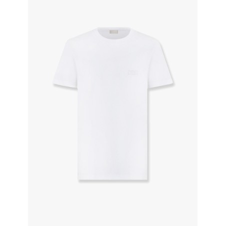 DIOR T-SHIRT