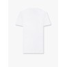 DIOR T-SHIRT