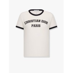 DIOR T-SHIRT