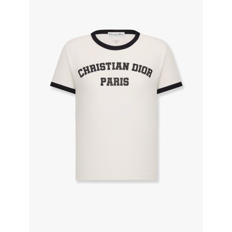 DIOR T-SHIRT