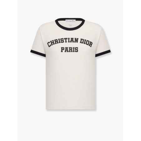 DIOR T-SHIRT