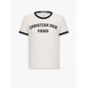 DIOR T-SHIRT