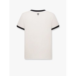 DIOR T-SHIRT