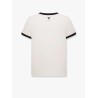 DIOR T-SHIRT