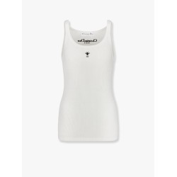 DIOR TANK TOP