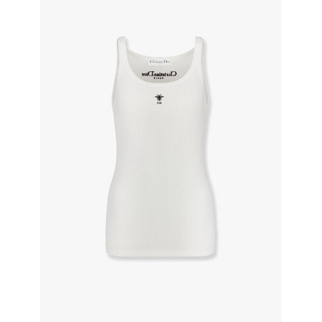 DIOR TANK TOP