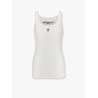 DIOR TANK TOP