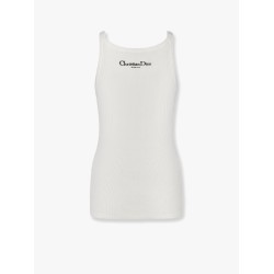 DIOR TANK TOP