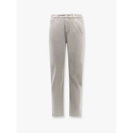 BRUNELLO CUCINELLI TROUSER