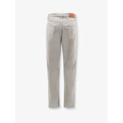 BRUNELLO CUCINELLI TROUSER