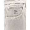 BRUNELLO CUCINELLI TROUSER