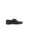 vlogo signature calfskin nappa