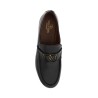 vlogo signature calfskin nappa