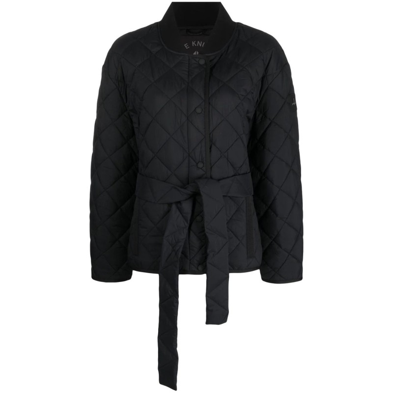 Queensway jacket