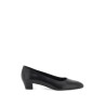 luisa 35 pumps