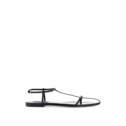 new tripon leather sandals for men