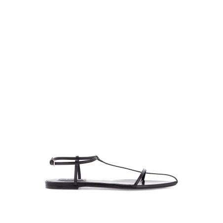 new tripon leather sandals for men