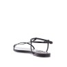 new tripon leather sandals for men