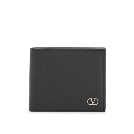 vlogo signature bi-fold