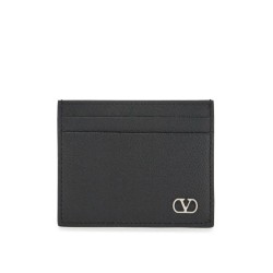 vlogo signature card holder