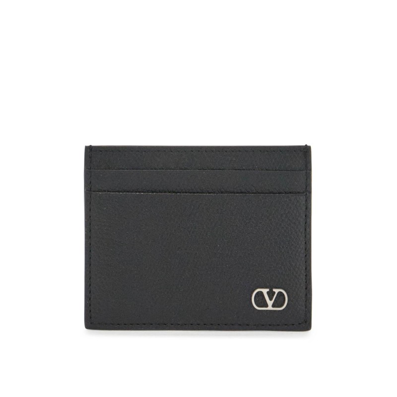 vlogo signature card holder