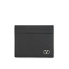 vlogo signature card holder