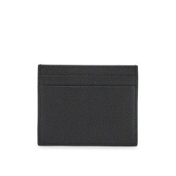 vlogo signature card holder