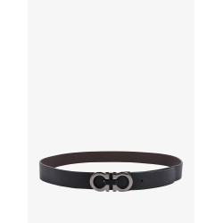 FERRAGAMO BELT