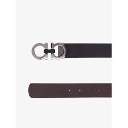 FERRAGAMO BELT