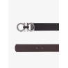 FERRAGAMO BELT