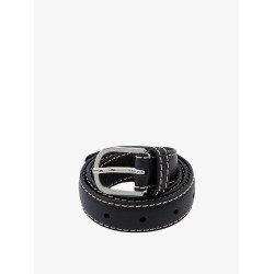 TOTEME BELT