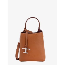 TOD'S HANDBAG