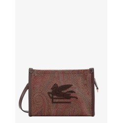 ETRO POUCH