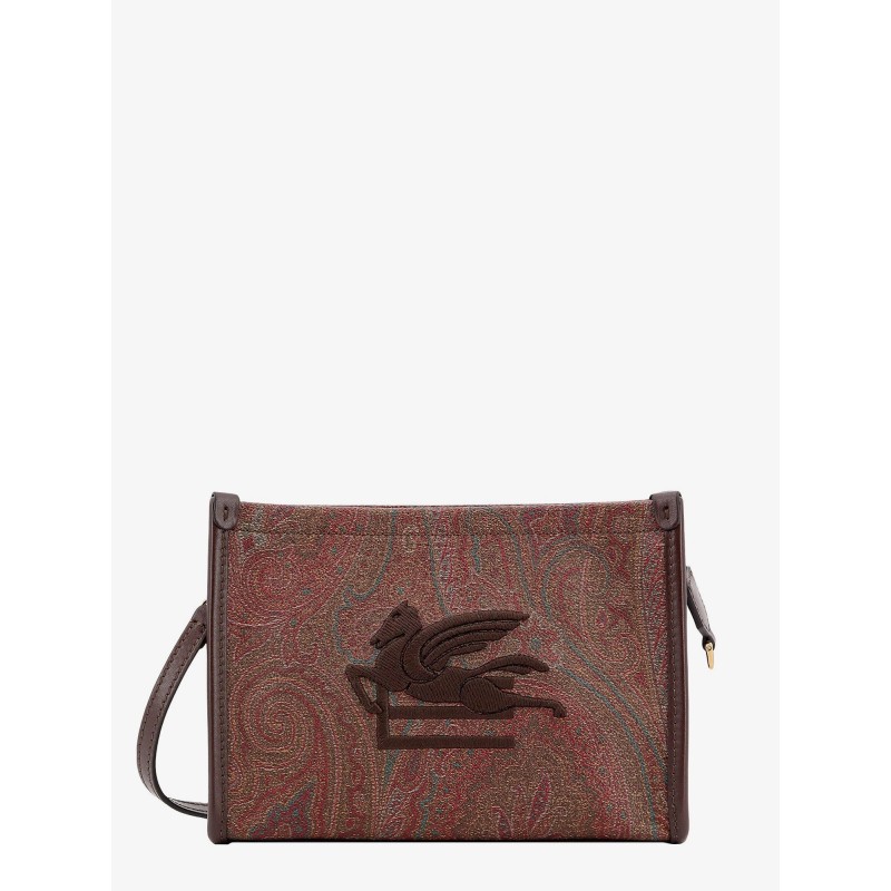 ETRO POUCH