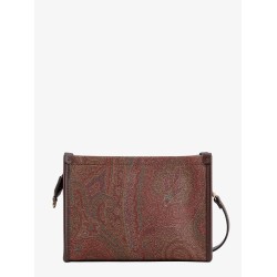 ETRO POUCH