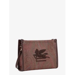 ETRO POUCH