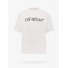 OFF WHITE T-SHIRT