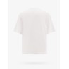 OFF WHITE T-SHIRT