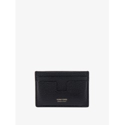 TOM FORD WALLET