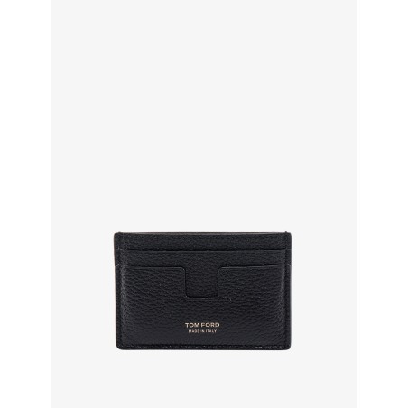 TOM FORD WALLET