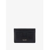 TOM FORD WALLET